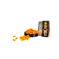POP UPS Trinity Baits STIX PLUM-PINEAPPLE (4x10мм.)