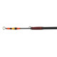 Вудка зимова Flagman 28.5/40.5см