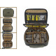 Prof Montazh Сумка-органайзер Tackle Bag Mini для годівниць та аксесуарів