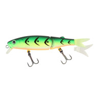 Воблер GC Comatose Minnow 88SP 7.8г 300 