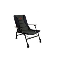 Carp Zoom Comfort №2 Armchair - Компактне легке крісло