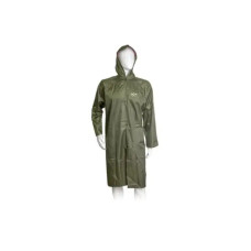 Carp Zoom Cyclone Rain Coat, XL - Плащ дощовик