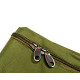 Чохол для крісел та розкладачок Carp Zoom Avix Bed&Chair Bag 80x80x20см