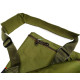 Чохол для крісел та розкладачок Carp Zoom Avix Bed&Chair Bag 80x80x20см