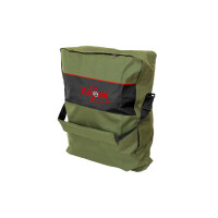 Чохол для крісел та розкладачок Carp Zoom Avix Bed&Chair Bag 80x80x20см