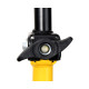 Льодобур ICE ATTACK 130mm