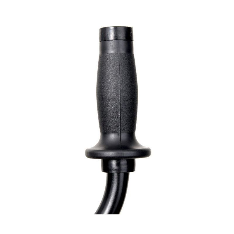 Льодобур ICE ATTACK 130mm