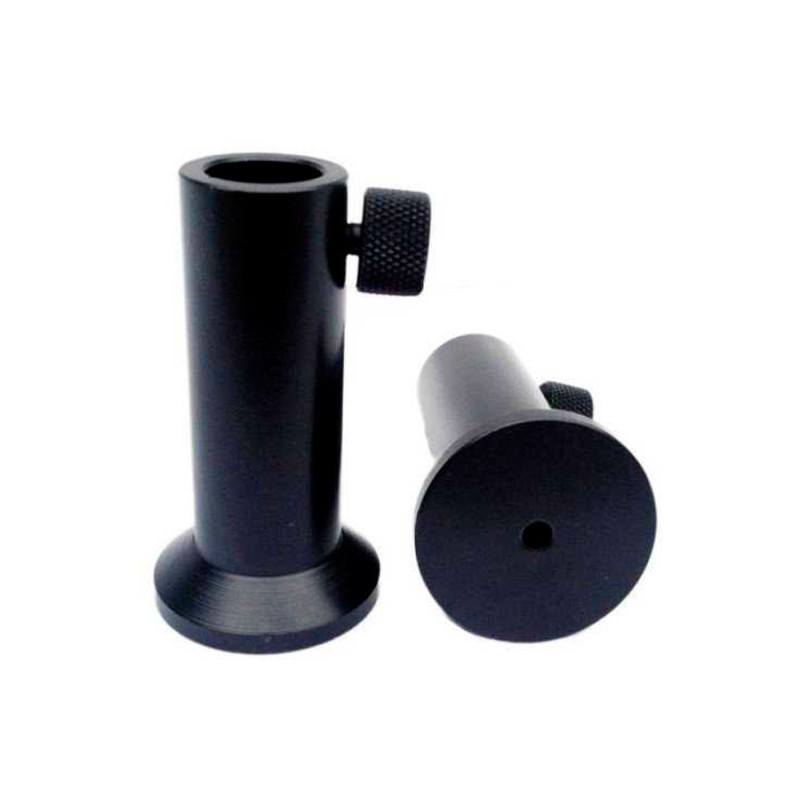 Опора тримача стійки для містка Carp Zoom Marshal Stage Stand