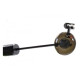Набір свінгерів Carp Zoom PROF Bite Indicator Set 4 шт. 