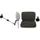 Набір свінгерів Carp Zoom PROF Bite Indicator Set 4 шт. 