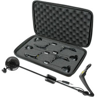 Набір свінгерів Carp Zoom PROF Bite Indicator Set 4 шт. 