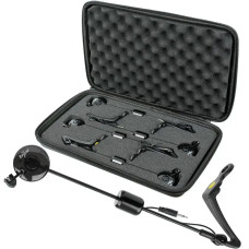 Набір свінгерів Carp Zoom PROF Bite Indicator Set 4 шт. 