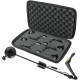 Набір свінгерів Carp Zoom PROF Bite Indicator Set 4 шт. 