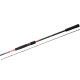 Спінінгове вудлище Flagman RedFire 81L 2.46м 4-16г