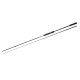 Спінінгове вудлище Flagman RedFire 81M 2.46м 7-28г