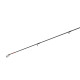 Спінінгове вудлище Flagman RedFire 81M 2.46м 7-28г