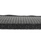 Сідушка Forrest Military 1-шарова 35x30x1.2см