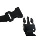 Сідушка Forrest Military 1-шарова 35x30x1.2см