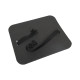 Сідушка Forrest Military 1-шарова 35x30x1.2см