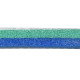 Сідушка Forrest Termo 2-шарова 35x30x1,6см 