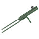 Carp Zoom Umbrella Holder 1, 30cm - Тримач парасолі
