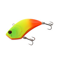 Воблер Flagman Destroyer Vib 55S 12,8g color 452
