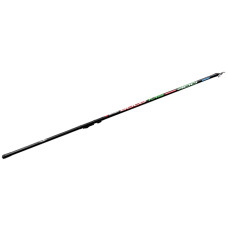 Болонське вудлище Flagman S-River Bolo 5м