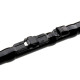 Болонське вудлище Flagman S-River Bolo 6м