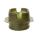 Carp Pro Прес-форма пластикова Flat Classic M