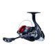 Котушка Daiwa Ninja '23 LT 2000
