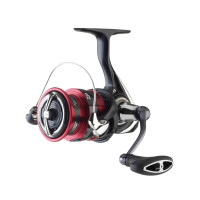 Котушка Daiwa Ninja '23 LT 2500