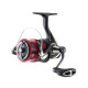 Котушка Daiwa Ninja '23 LT 3000-C