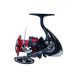 Котушка Daiwa Ninja '23 LT 4000-C