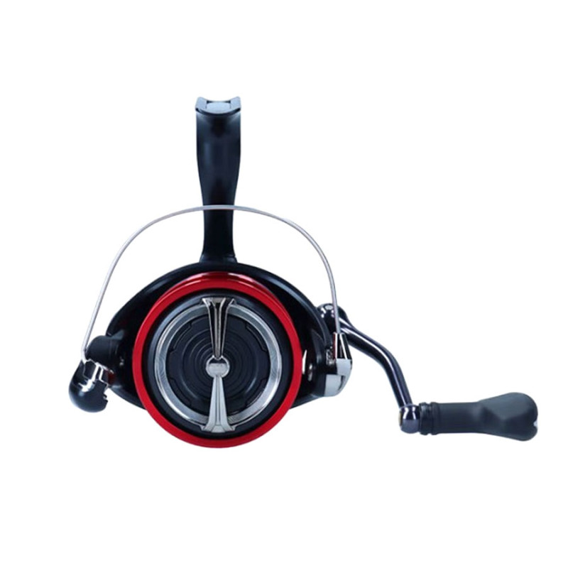 Котушка Daiwa Ninja '23 LT 4000-C