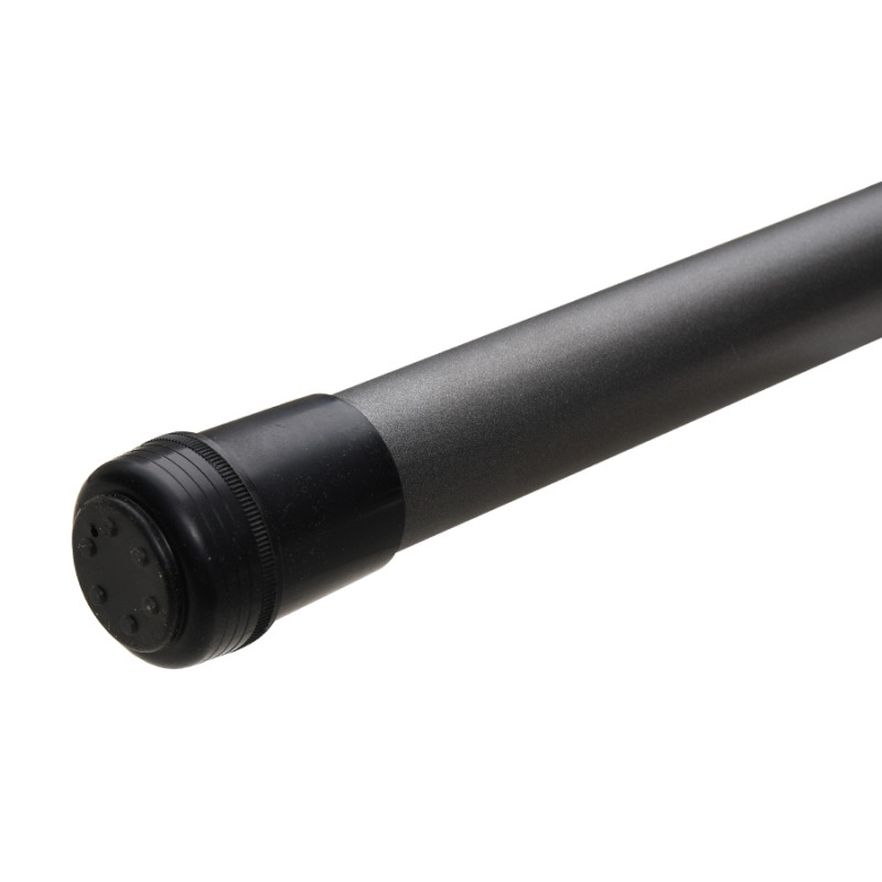 Махове вудлище Flagman Magnum Mod Pole 6м