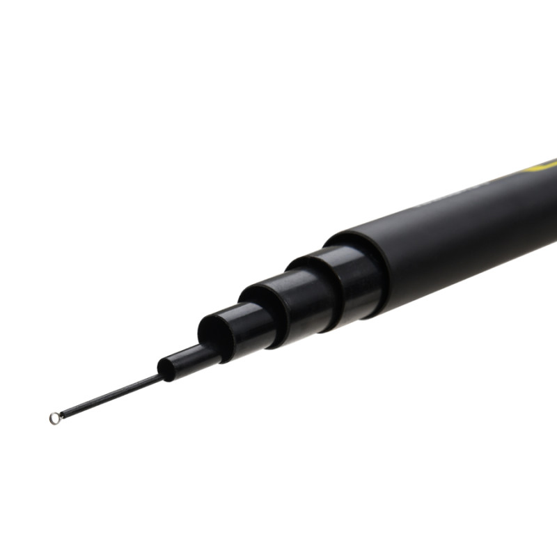 Махове вудлище Flagman Magnum Mod Pole 6м