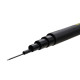Махове вудлище Flagman Magnum Mod Pole 6м