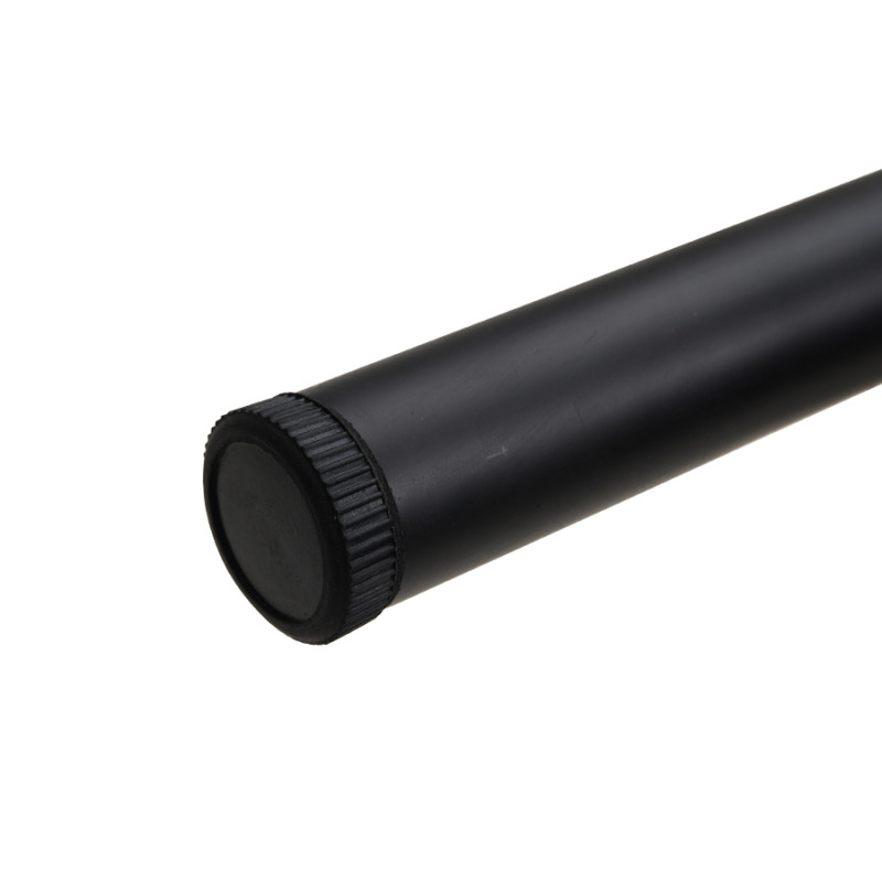 Махове вудлище Flagman Magnum Mod Pole 6м