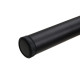 Махове вудлище Flagman Magnum Mod Pole 6м
