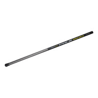 Махове вудлище Flagman Magnum Mod Pole 6м