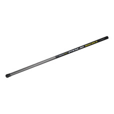 Махове вудлище Flagman Magnum Mod Pole 6м