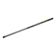 Махове вудлище Flagman Magnum Mod Pole 6м