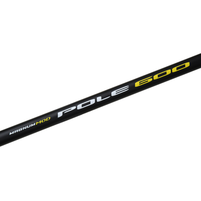Махове вудлище Flagman Magnum Mod Pole 6м