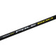 Махове вудлище Flagman Magnum Mod Pole 6м