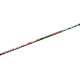 Махове вудлище Flagman S-River Pole 4м