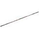 Махове вудлище Flagman S-River Pole 4м