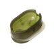 Прес-форма Carp Pro Flat Classic L