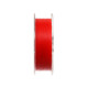 Шнур Azura X-Game PE X4 150м Fiery Red #1 0.165мм