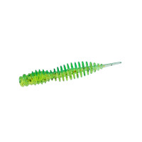 Слаг Veduta Air Worm 2" #02