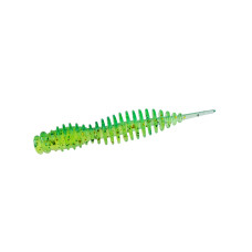 Слаг Veduta Air Worm 2" #02